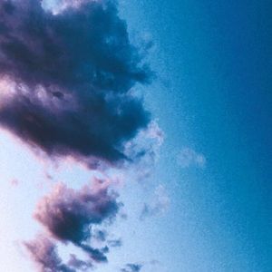 Meet your Posher, Liv